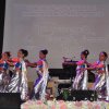 ලිපිගොනුවේ සොදුරු මිනිසා වයඹ පලාත් රාජ්‍ය නිලධාරීන්ගේ නාට්‍ය තරගාවලියේ විශිෂ්ඨයින්ගේ විශේෂ තරගාවලිය